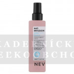 Nevita Hydra Source Sprej 150 ml